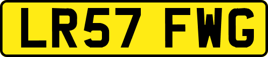 LR57FWG