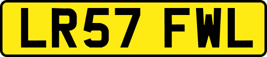 LR57FWL