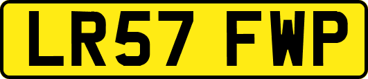 LR57FWP