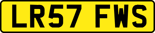 LR57FWS