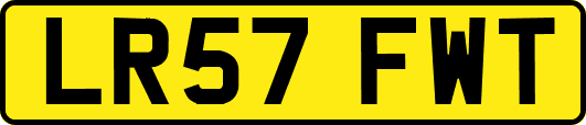 LR57FWT