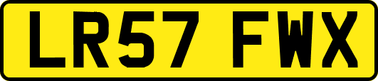 LR57FWX