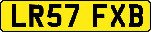 LR57FXB