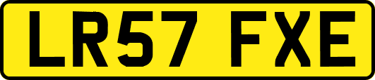 LR57FXE