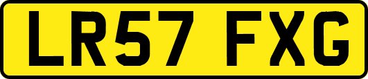LR57FXG