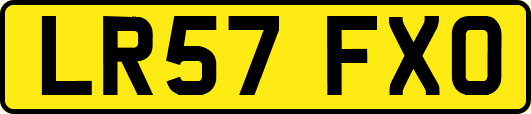 LR57FXO