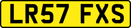 LR57FXS