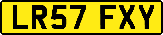 LR57FXY