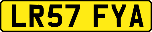 LR57FYA