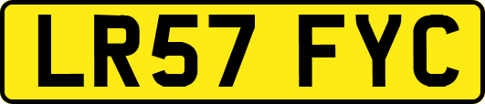 LR57FYC
