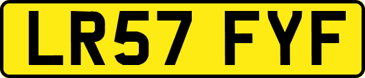 LR57FYF