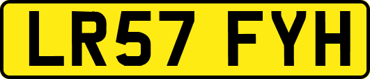 LR57FYH