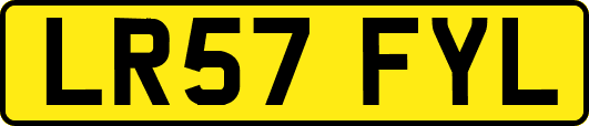 LR57FYL