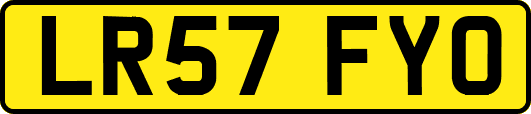 LR57FYO
