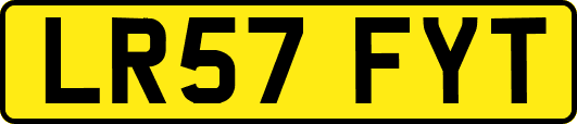 LR57FYT