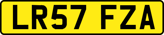 LR57FZA
