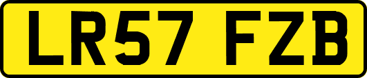 LR57FZB