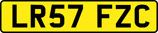 LR57FZC