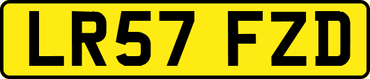 LR57FZD