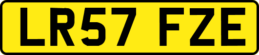 LR57FZE