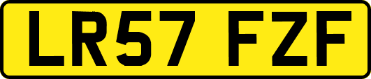 LR57FZF