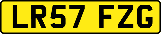 LR57FZG