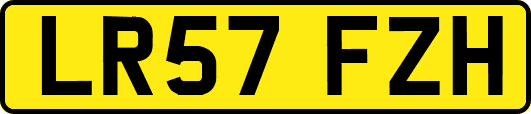 LR57FZH
