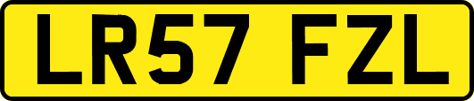 LR57FZL