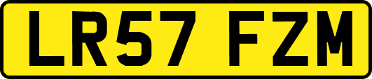 LR57FZM