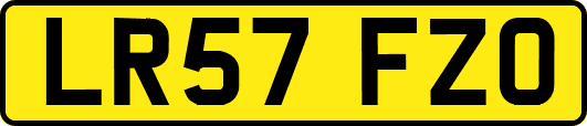 LR57FZO