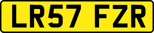 LR57FZR