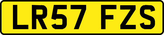 LR57FZS