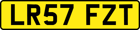 LR57FZT