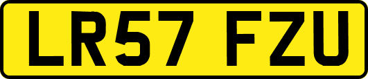 LR57FZU