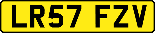LR57FZV