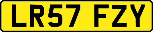 LR57FZY