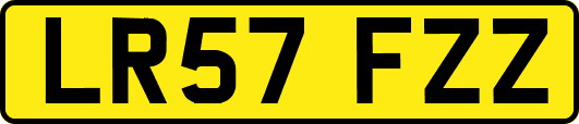 LR57FZZ