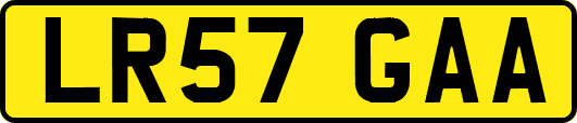 LR57GAA