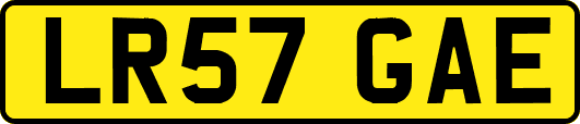 LR57GAE