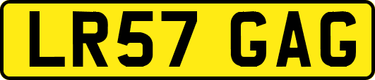 LR57GAG