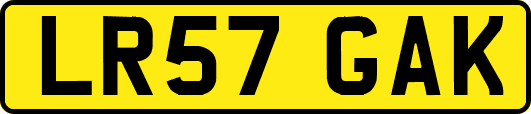LR57GAK