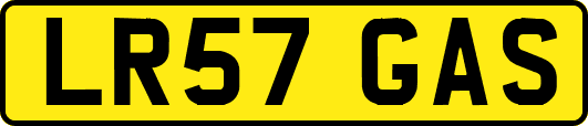 LR57GAS