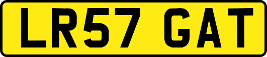 LR57GAT