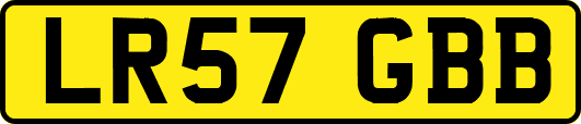 LR57GBB