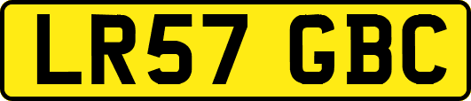 LR57GBC