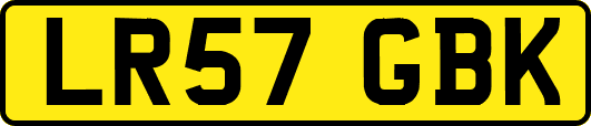 LR57GBK