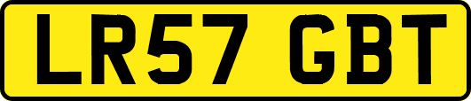 LR57GBT