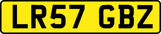 LR57GBZ