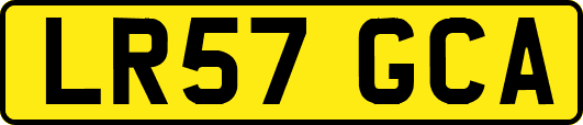 LR57GCA