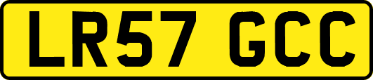 LR57GCC